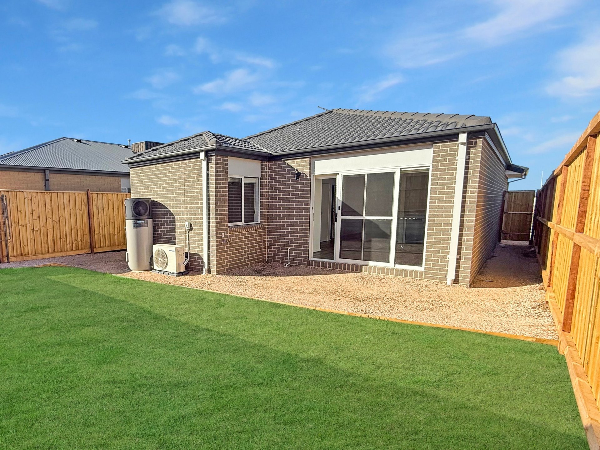12 Bluewater Drive, Armstrong&nbsp;Creek image 9