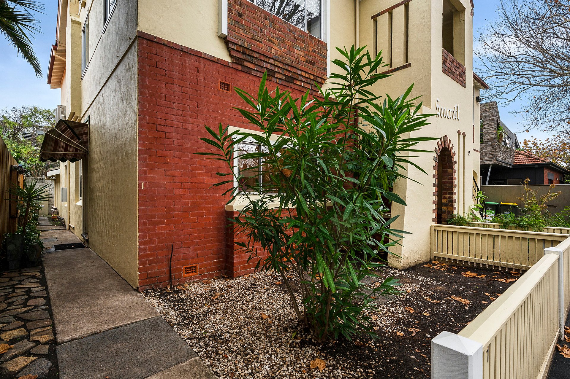 1/2 Bluff Avenue, Elwood image 2