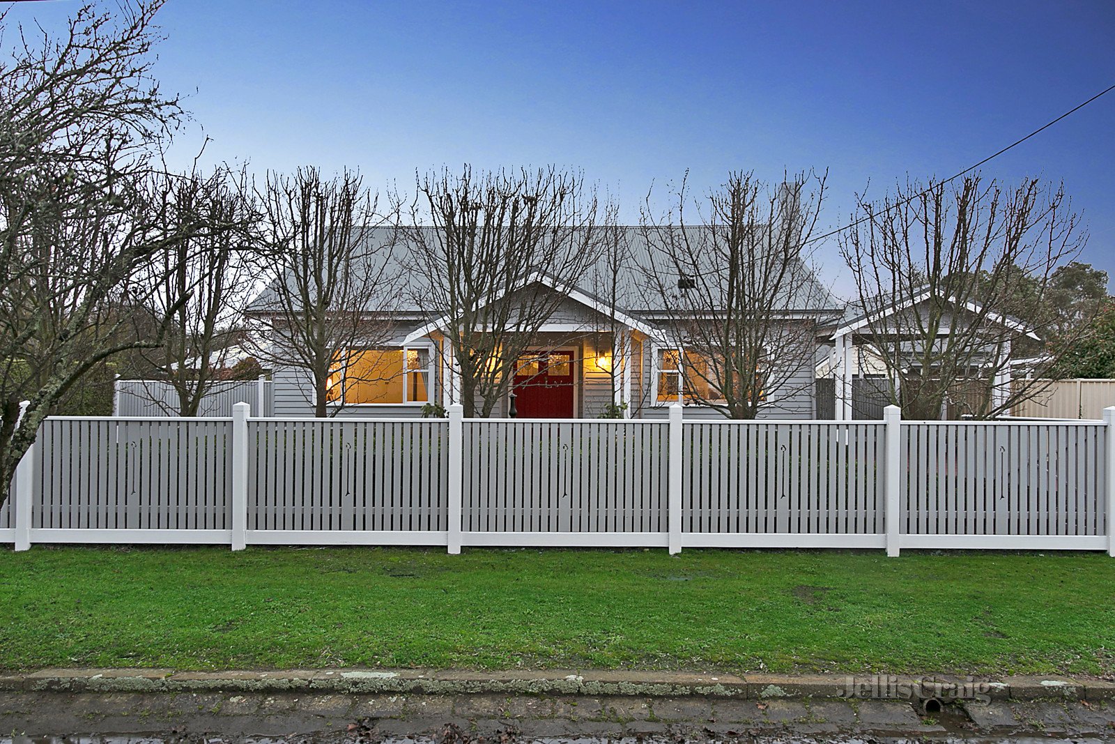 12 Bodkin Street, Kyneton image 6