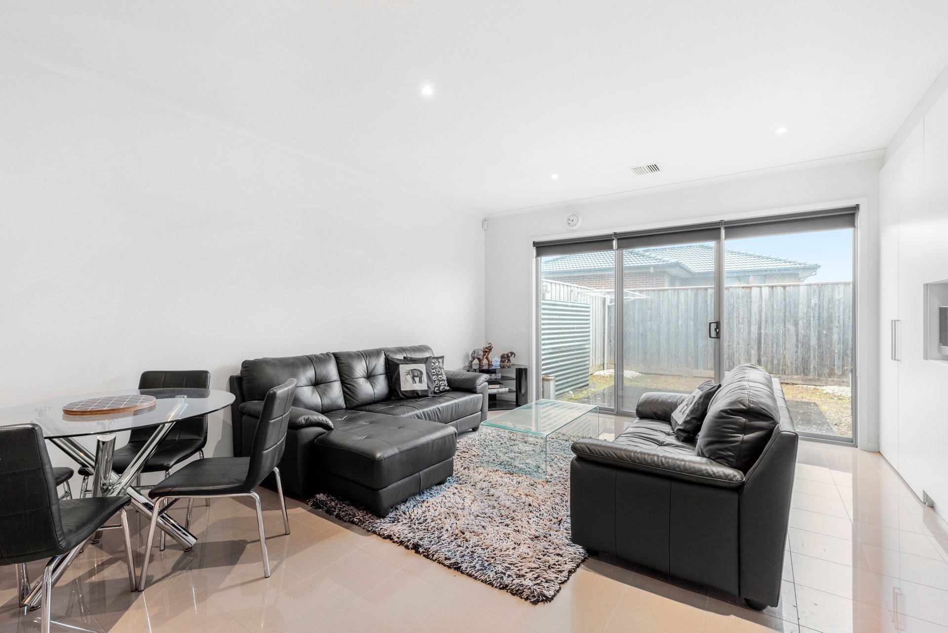 12 Botanic Place, Wantirna&nbsp;South image 3