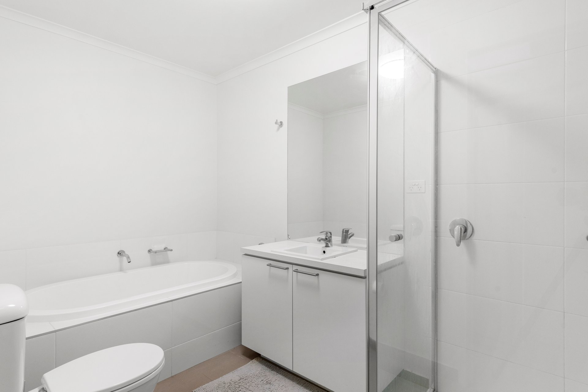 12 Botanic Place, Wantirna&nbsp;South image 5