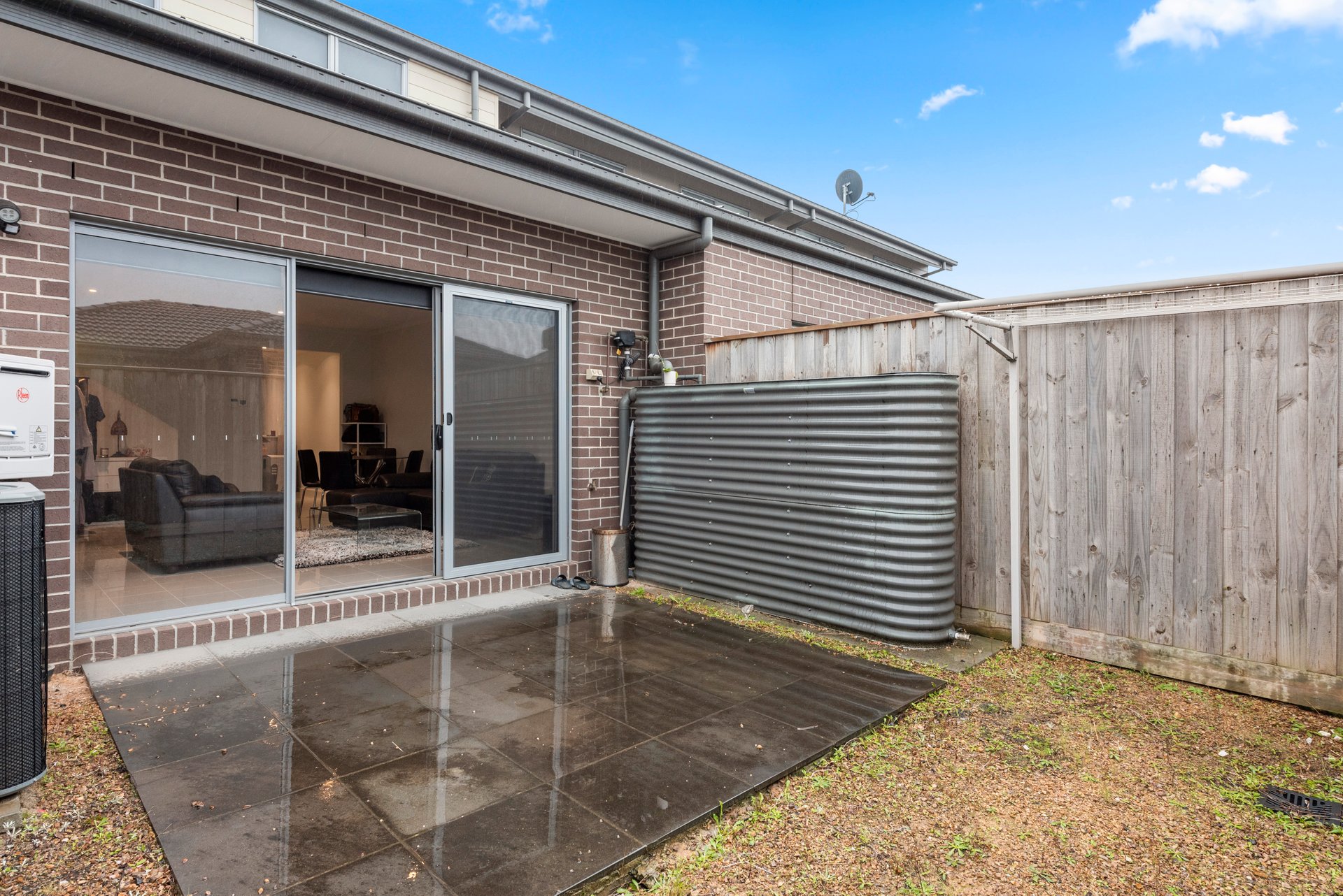 12 Botanic Place, Wantirna&nbsp;South image 6