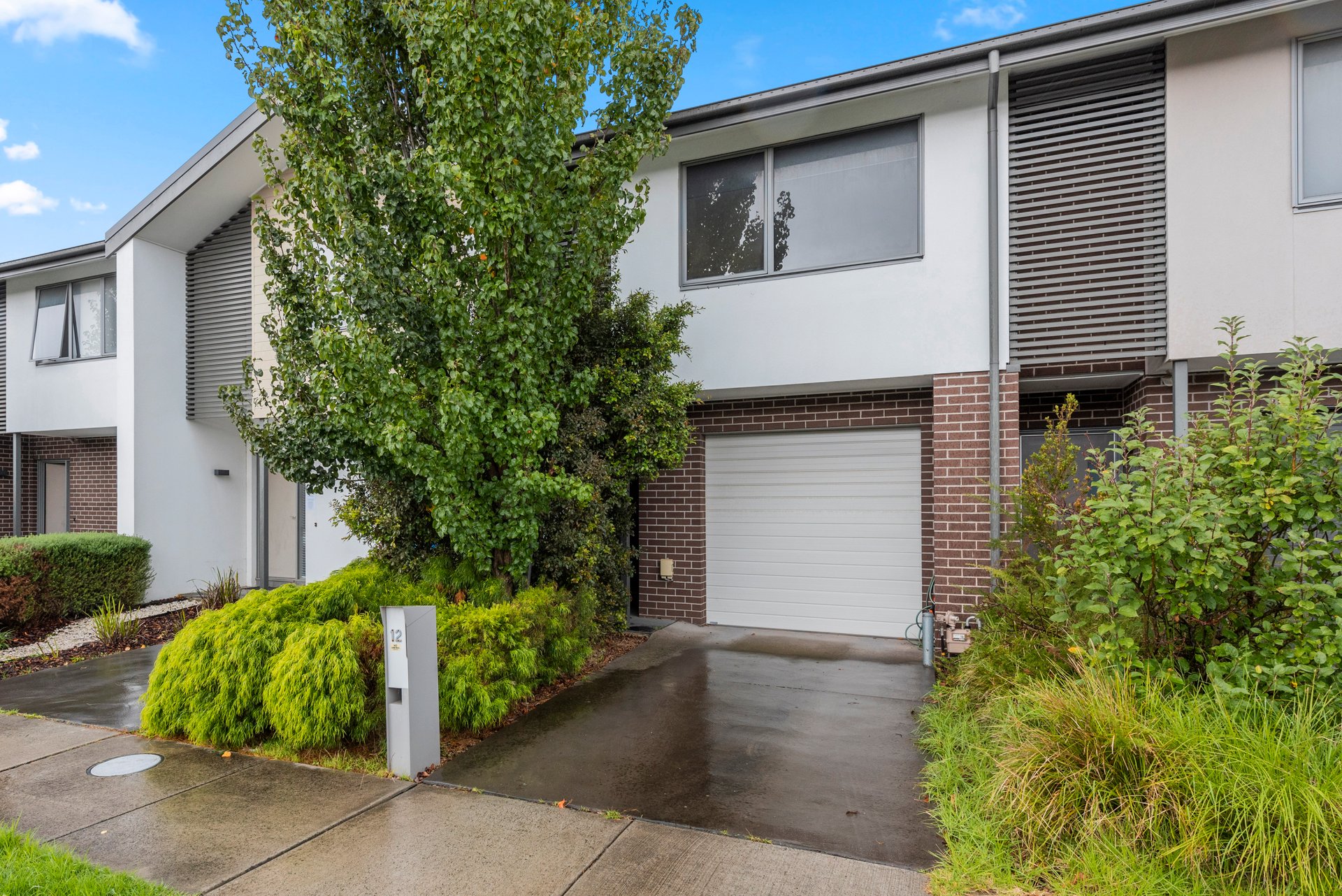 12 Botanic Place, Wantirna&nbsp;South image 1