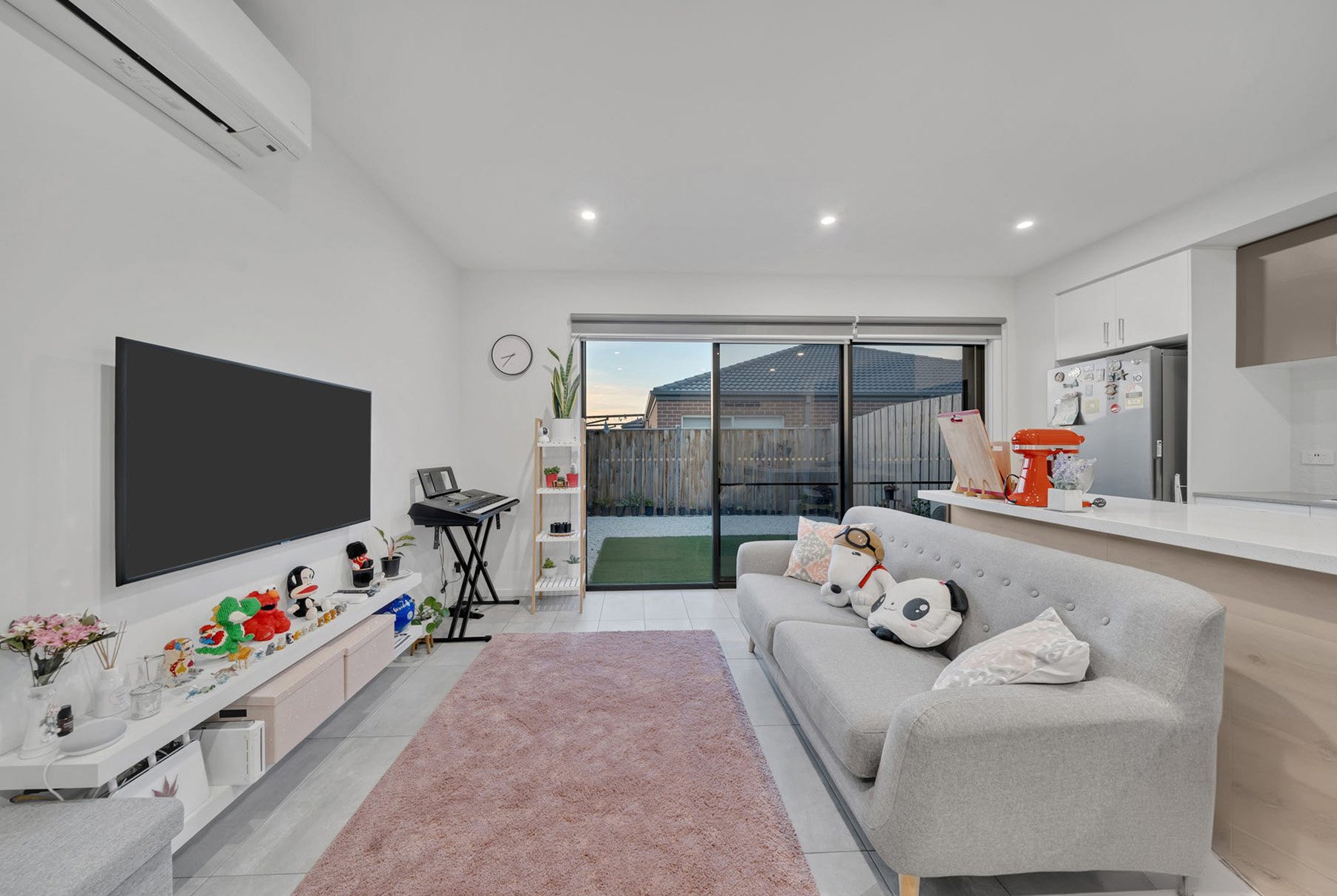 12 Boutique Lane, Cranbourne&nbsp;West image 2