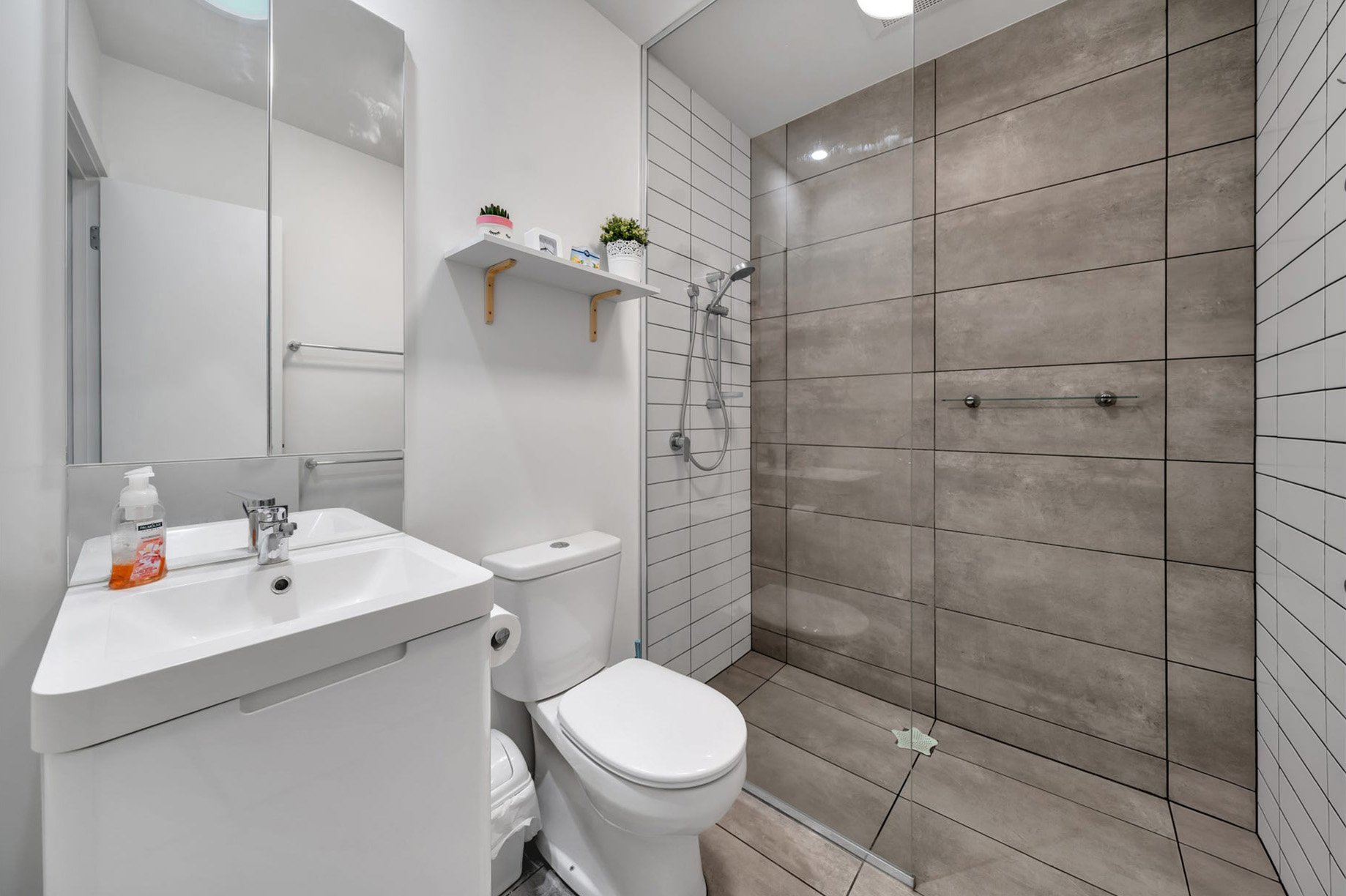 12 Boutique Lane, Cranbourne&nbsp;West image 5