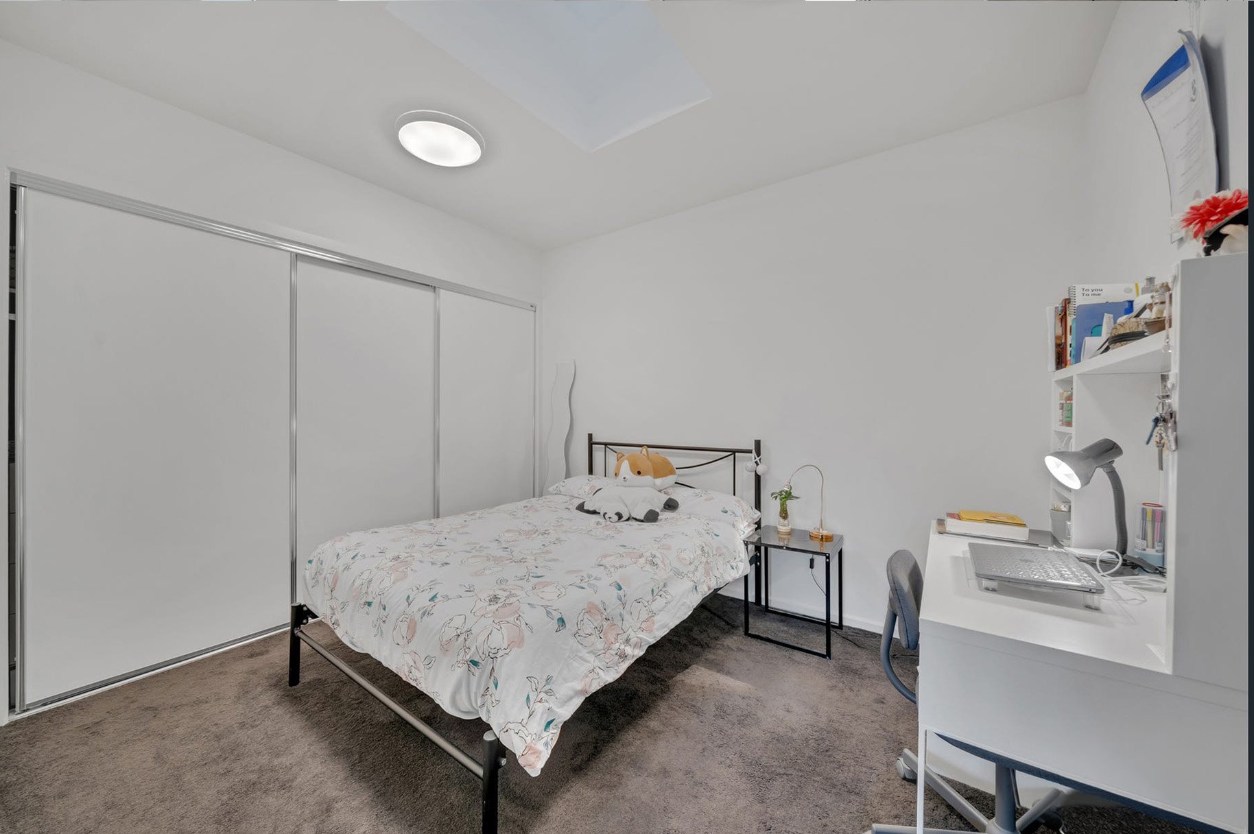 12 Boutique Lane, Cranbourne&nbsp;West image 4