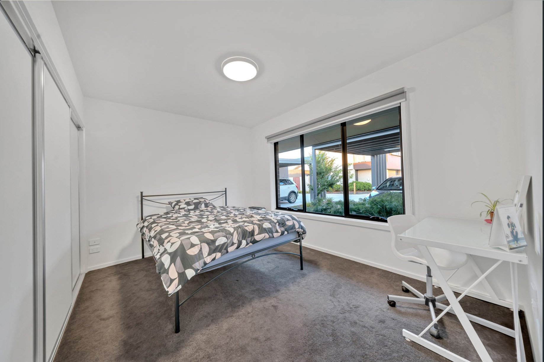 12 Boutique Lane, Cranbourne&nbsp;West image 6