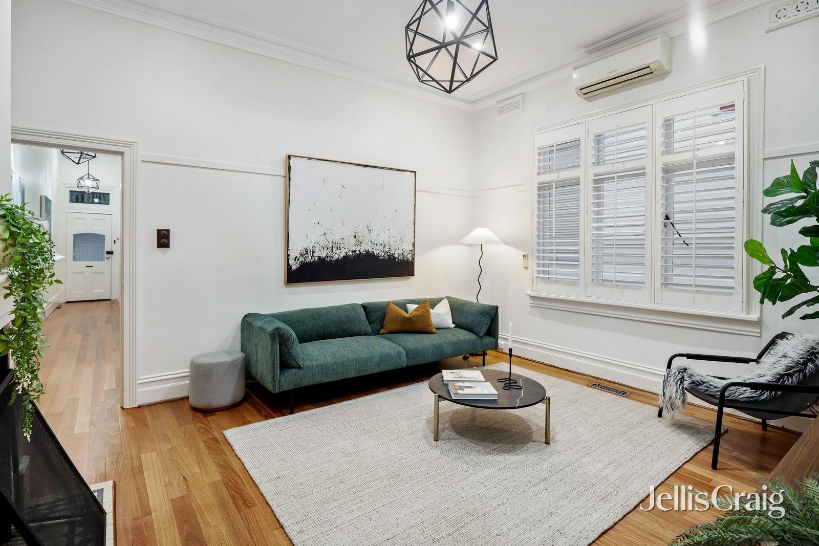 12 Bowler Street, Hawthorn&nbsp;East image 3