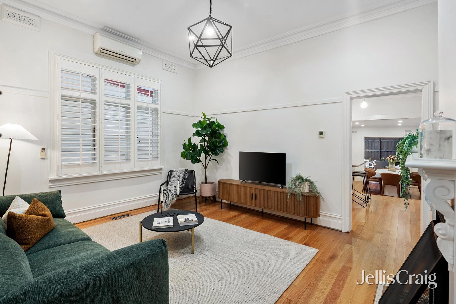 12 Bowler Street, Hawthorn&nbsp;East image 4