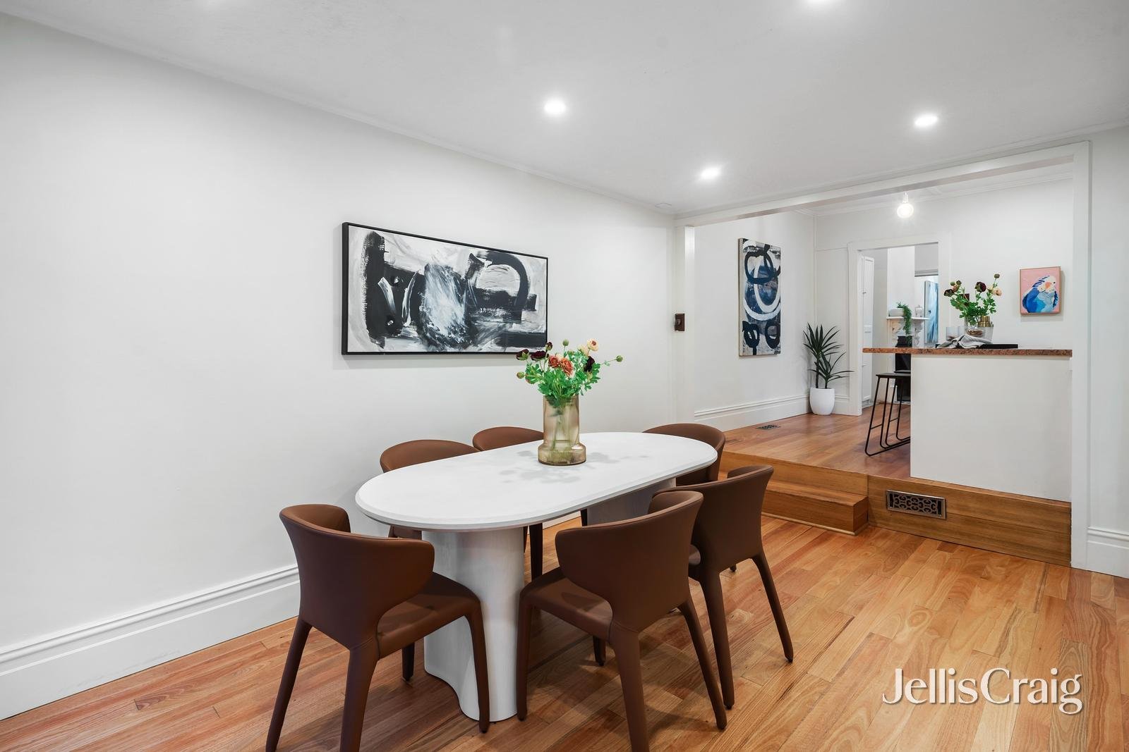 12 Bowler Street, Hawthorn&nbsp;East image 5