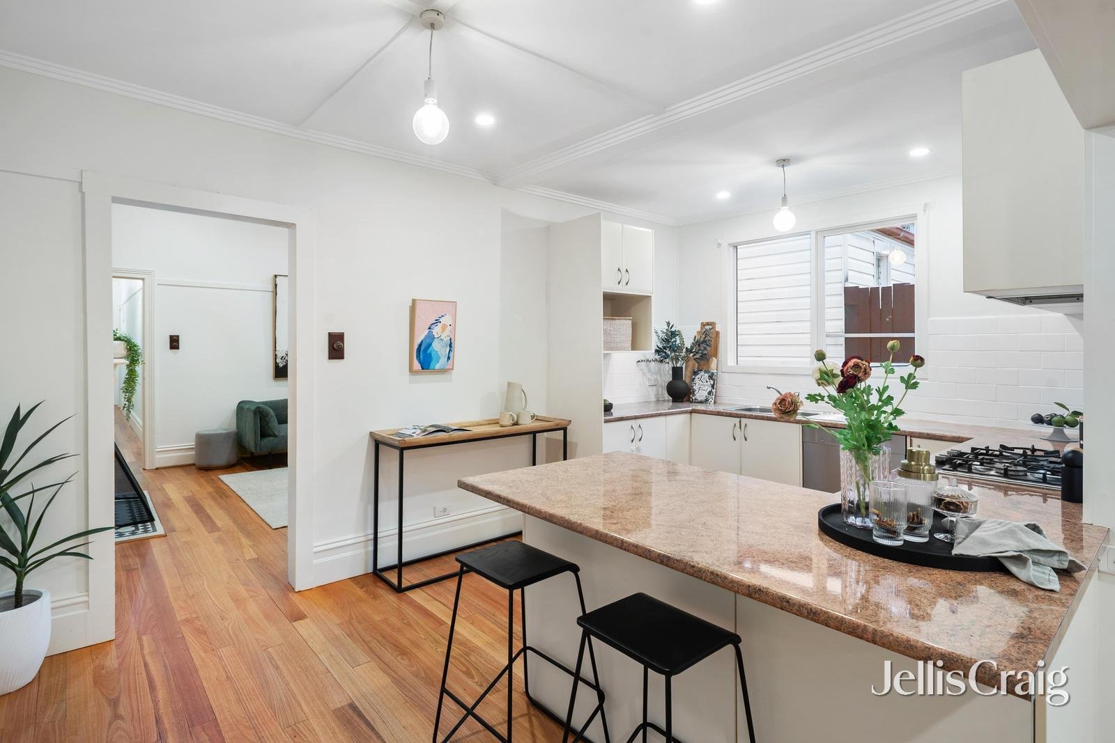 12 Bowler Street, Hawthorn&nbsp;East image 6