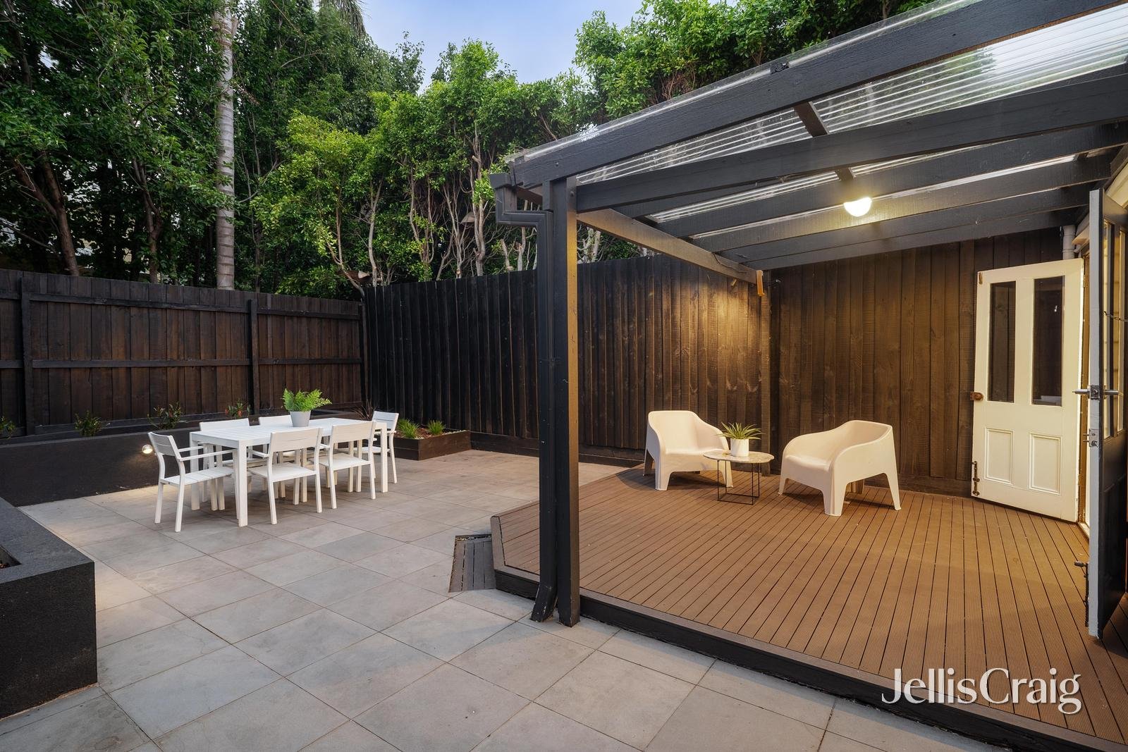 12 Bowler Street, Hawthorn&nbsp;East image 8