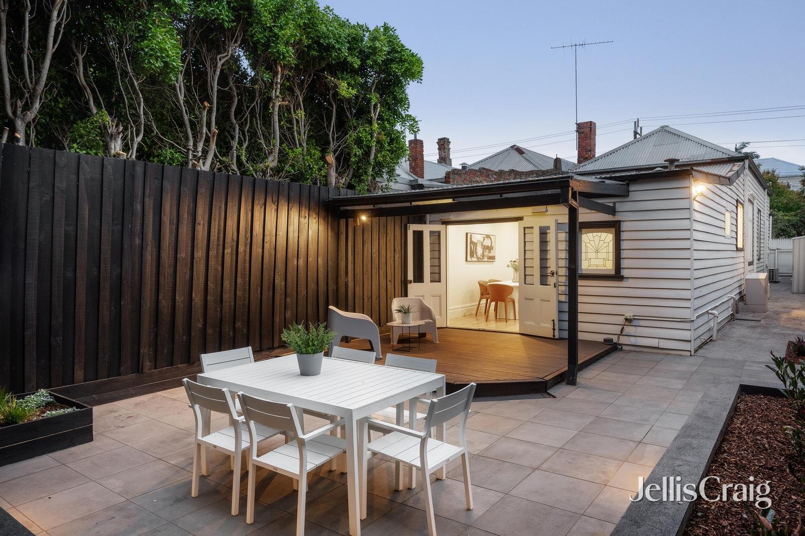 12 Bowler Street, Hawthorn&nbsp;East image 9