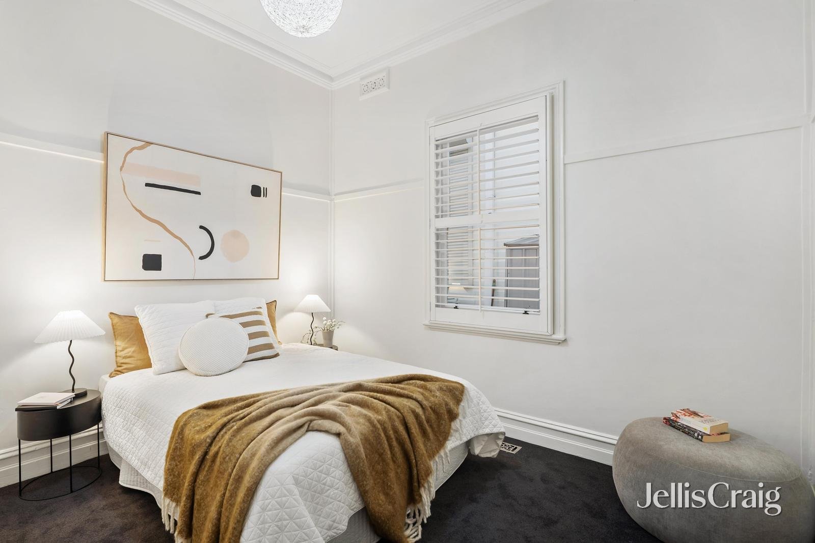 12 Bowler Street, Hawthorn&nbsp;East image 11