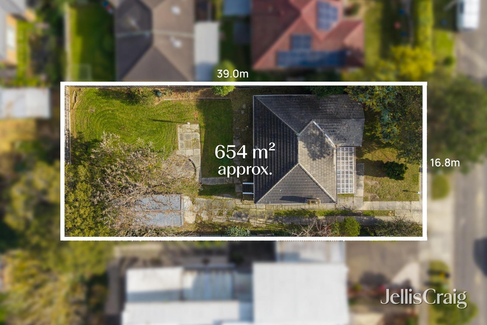 12 Boyanna Road, Glen&nbsp;Waverley image 2