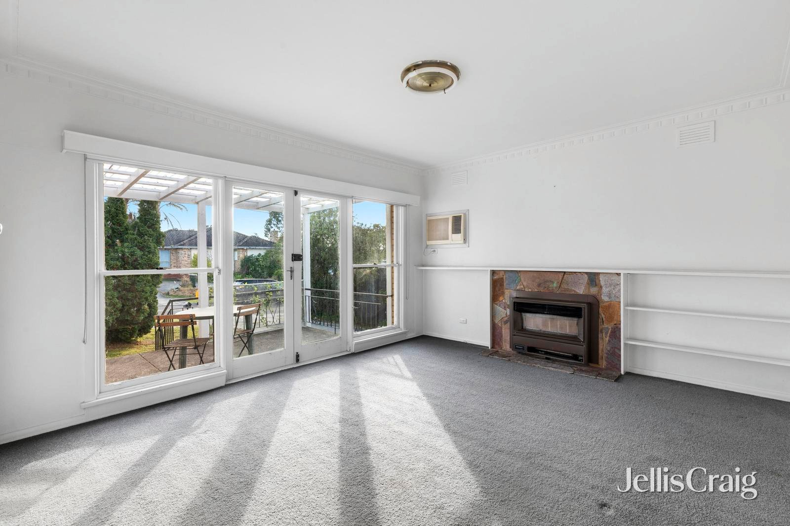 12 Boyanna Road, Glen&nbsp;Waverley image 4