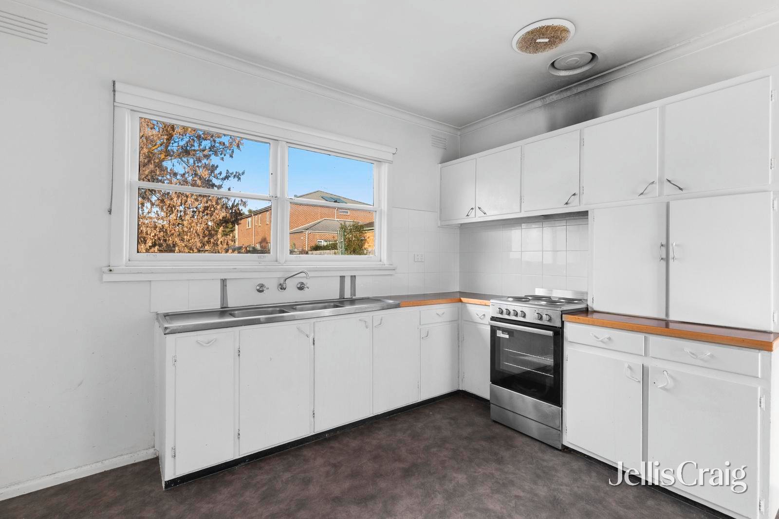 12 Boyanna Road, Glen&nbsp;Waverley image 5