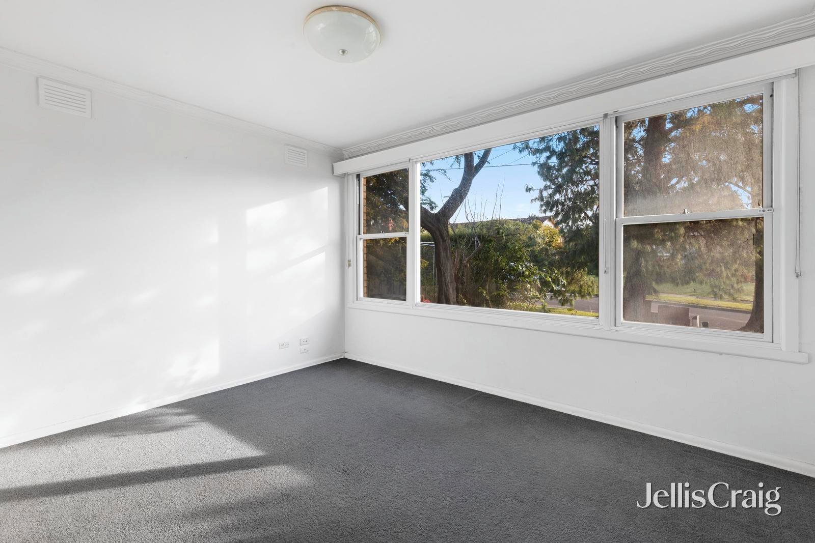 12 Boyanna Road, Glen&nbsp;Waverley image 6