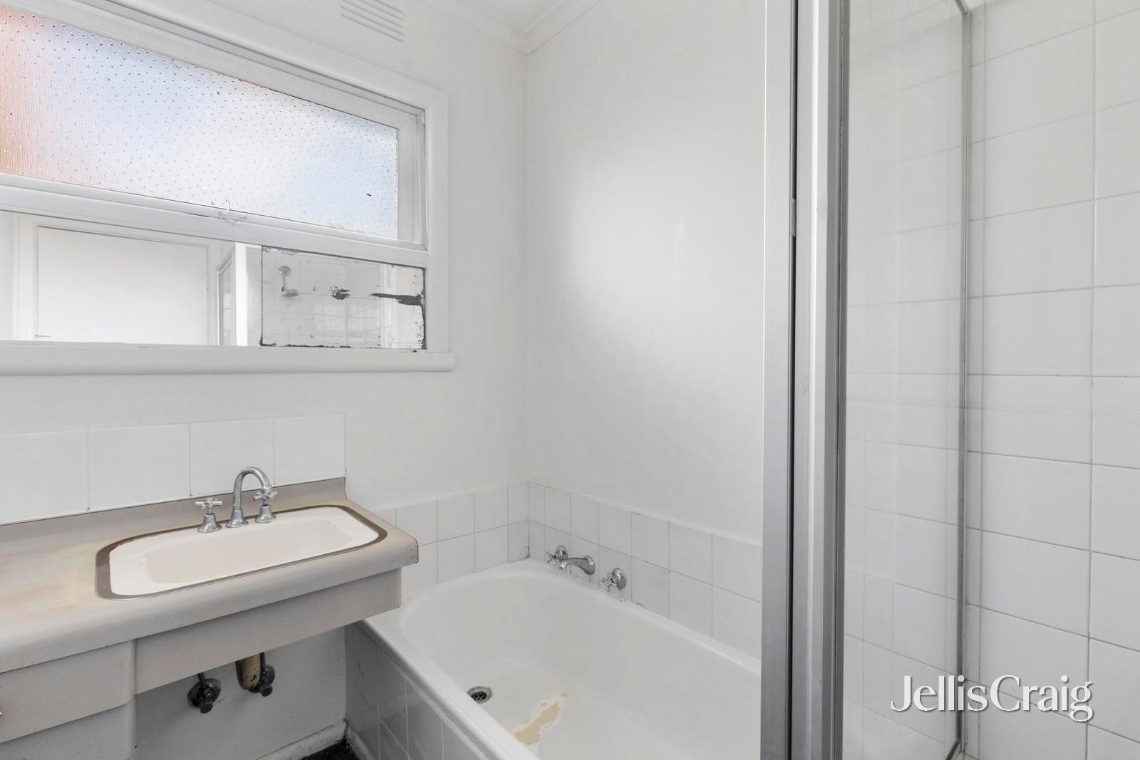 12 Boyanna Road, Glen&nbsp;Waverley image 7
