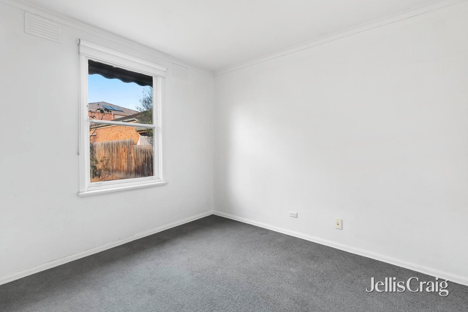 12 Boyanna Road, Glen&nbsp;Waverley image 8