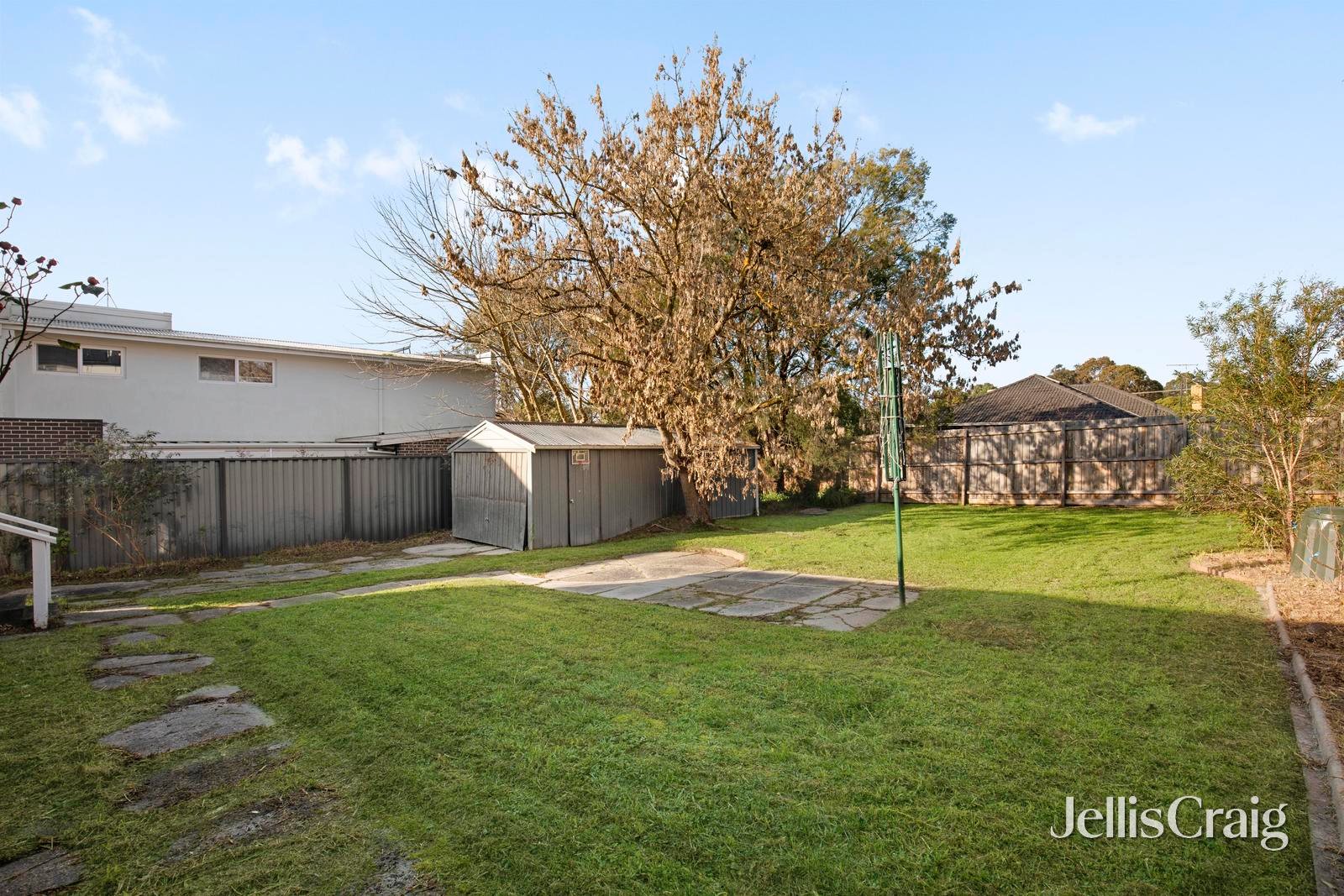 12 Boyanna Road, Glen&nbsp;Waverley image 9