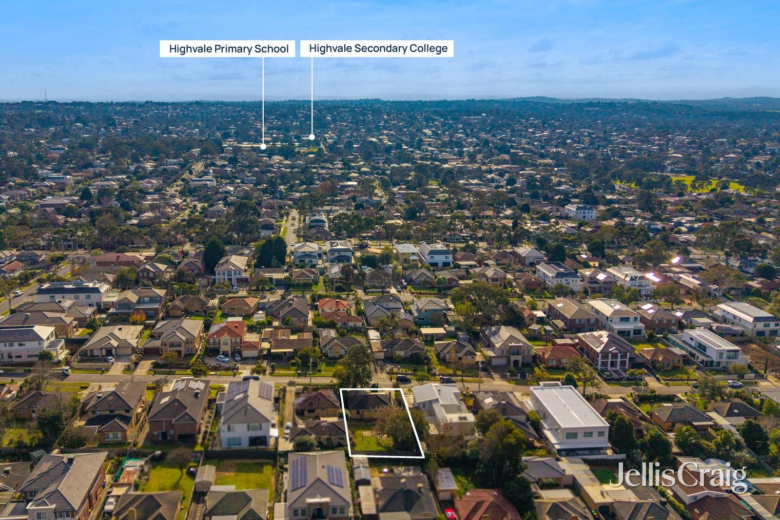 12 Boyanna Road, Glen&nbsp;Waverley image 12