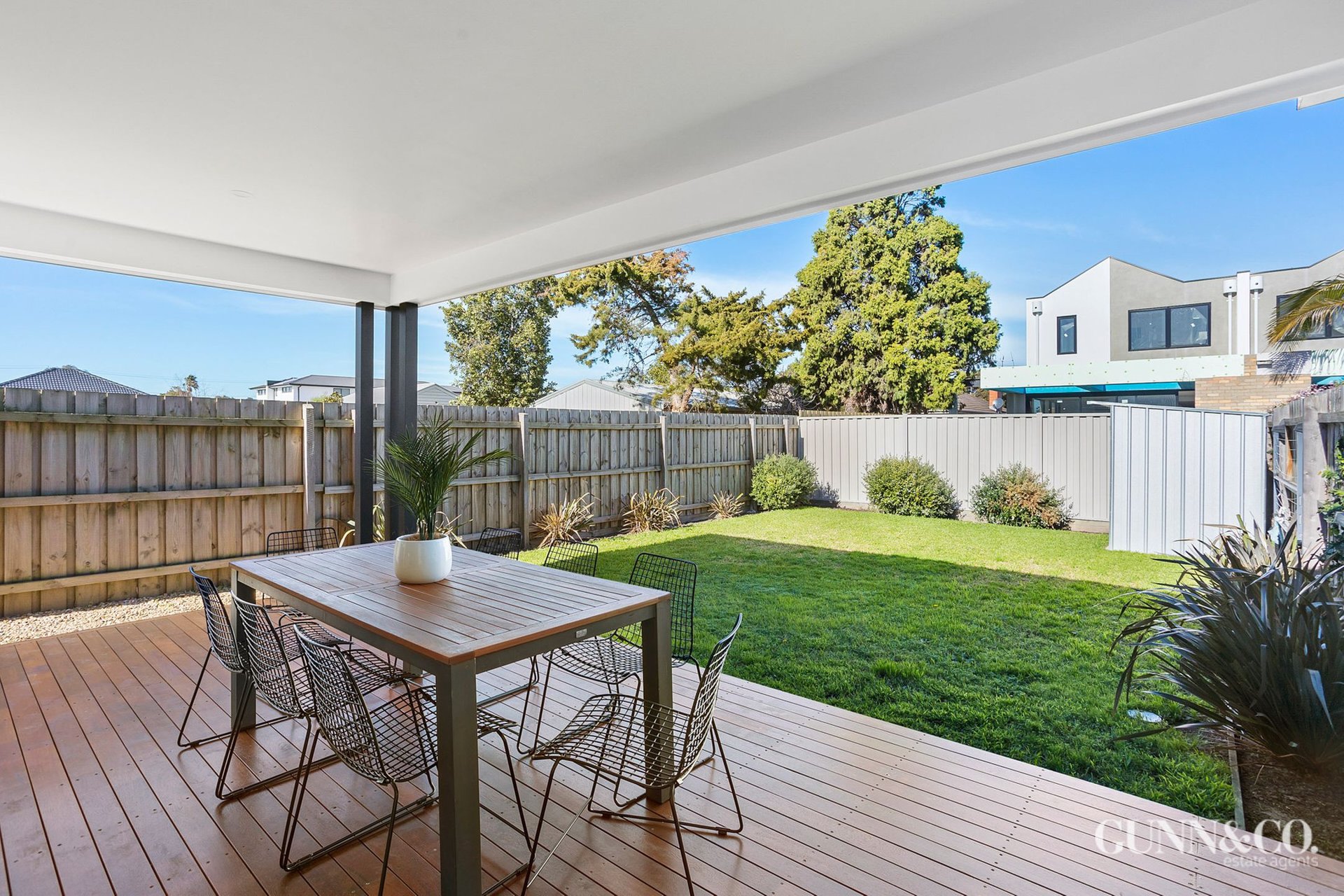 12 Boyd Street, Altona image 24