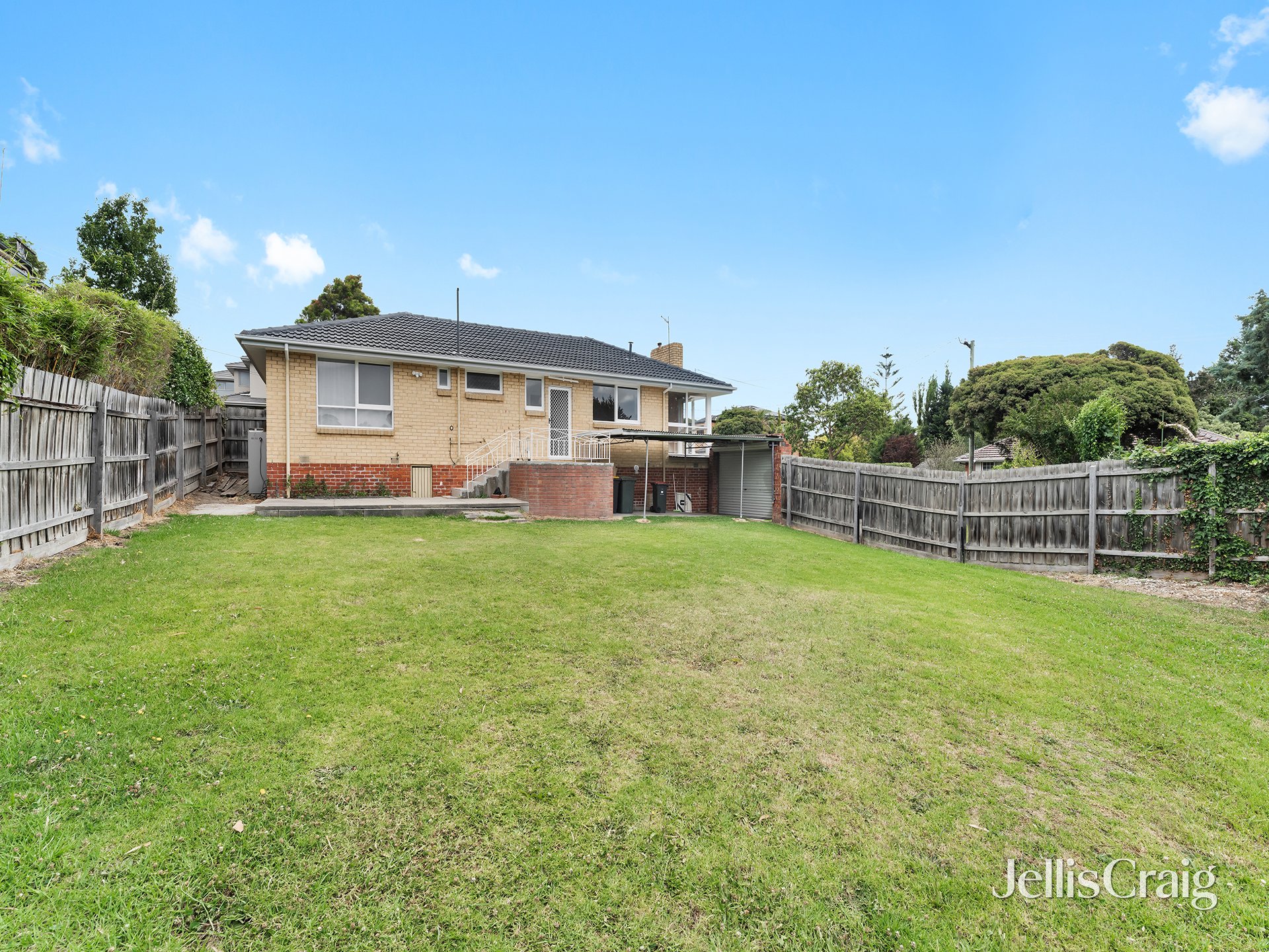 12 Bradstreet Road, Mount&nbsp;Waverley image 6
