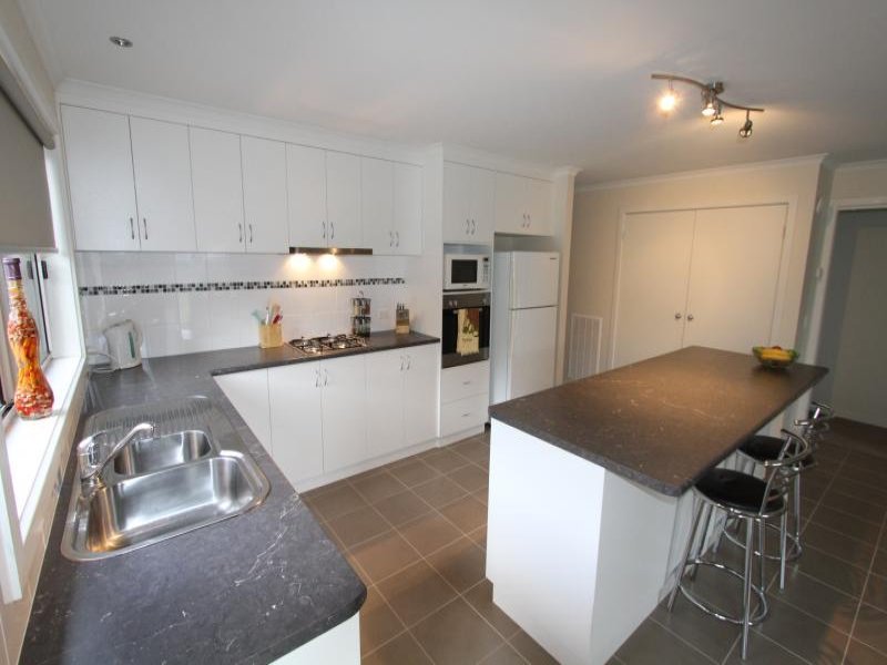 12 Brahman Drive, Delacombe image 5