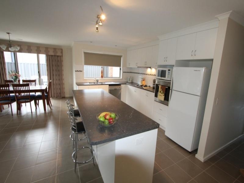 12 Brahman Drive, Delacombe image 7