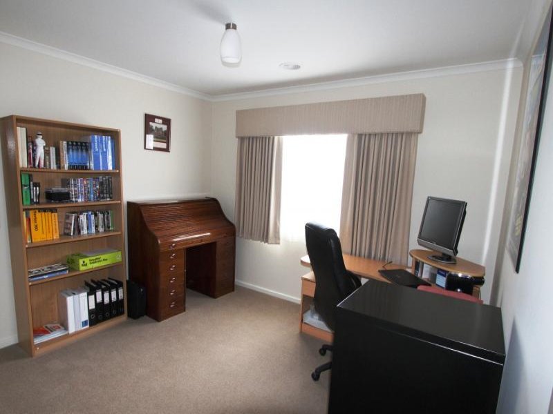 12 Brahman Drive, Delacombe image 13