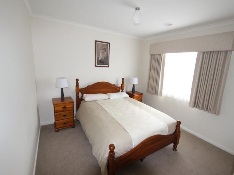 12 Brahman Drive, Delacombe image 14