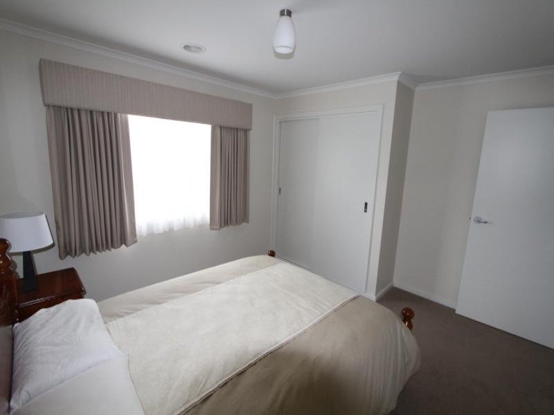 12 Brahman Drive, Delacombe image 15