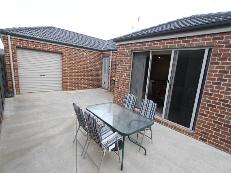 12 Brahman Drive, Delacombe image 17