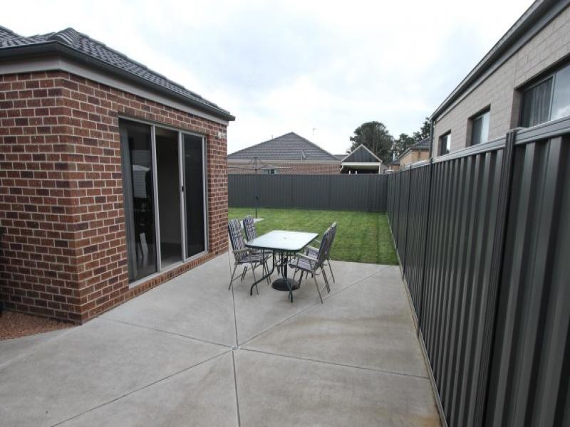 12 Brahman Drive, Delacombe image 18