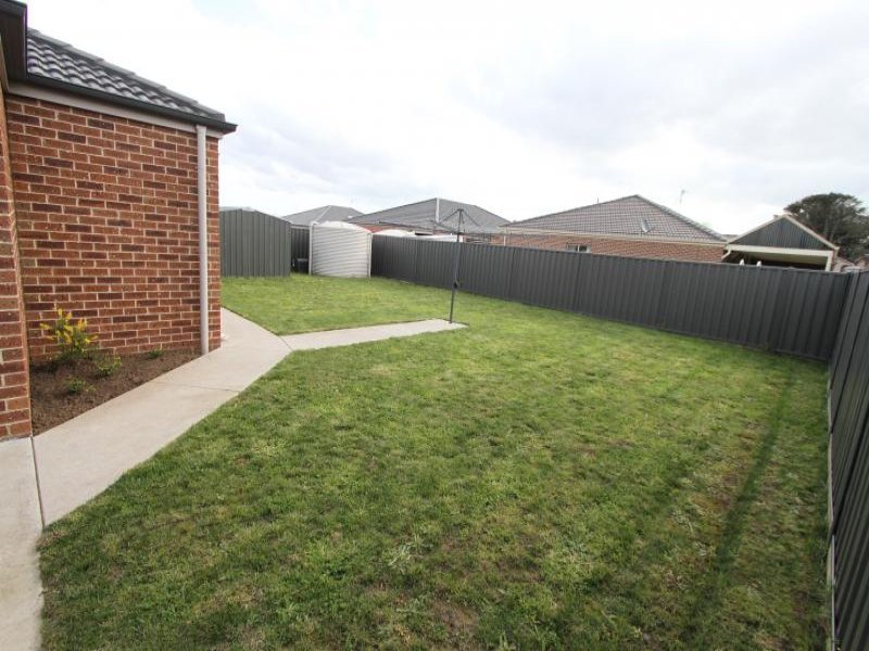 12 Brahman Drive, Delacombe image 19