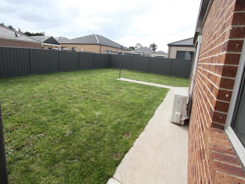 12 Brahman Drive, Delacombe image 21