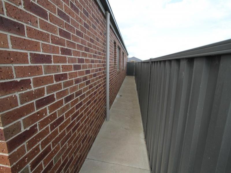 12 Brahman Drive, Delacombe image 22