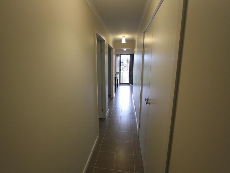 12 Brahman Drive, Delacombe image 23