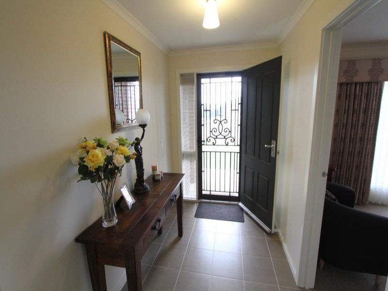 12 Brahman Drive, Delacombe image 24