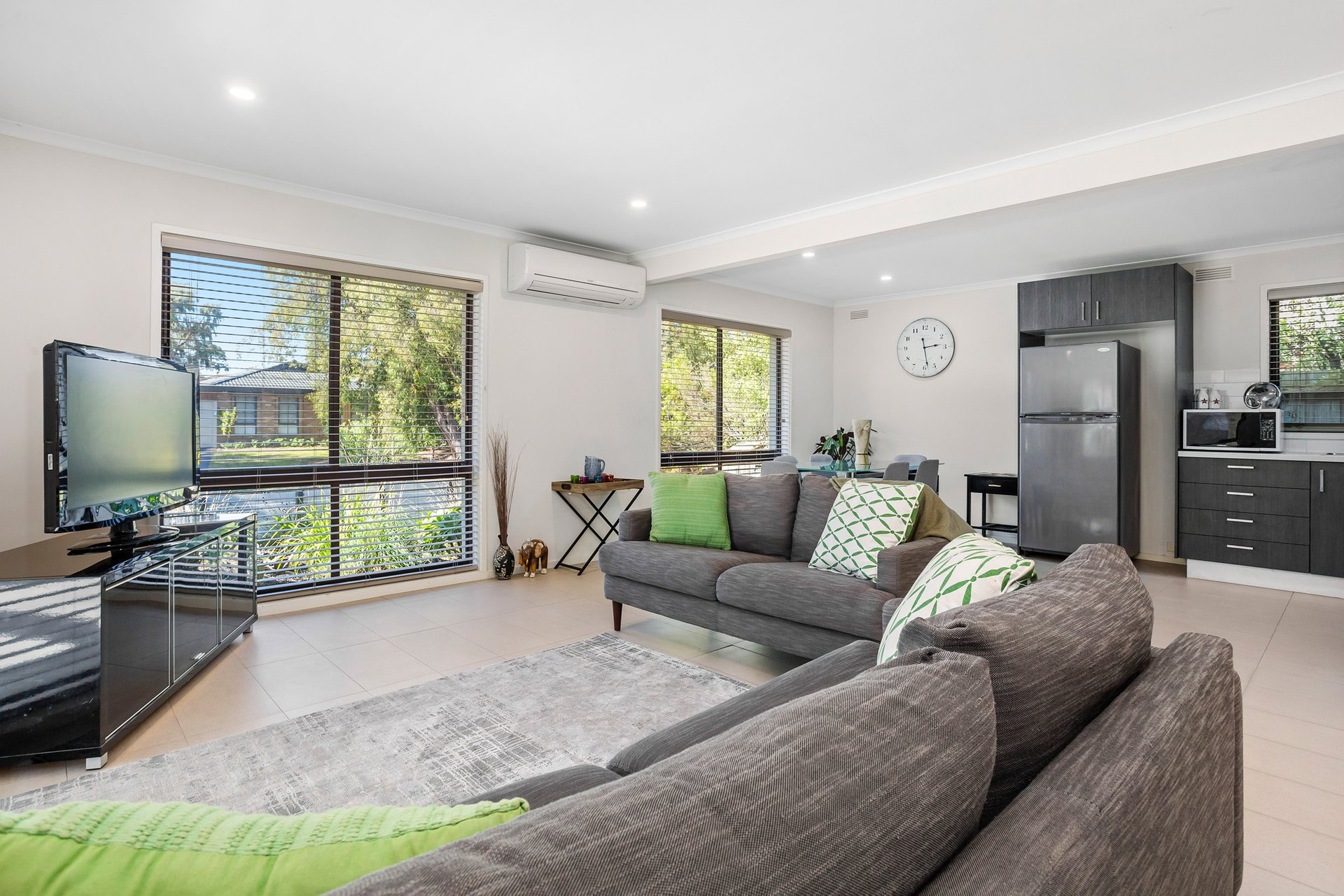 12 Branson Street, Rosebud, VIC, 3939 RT Edgar