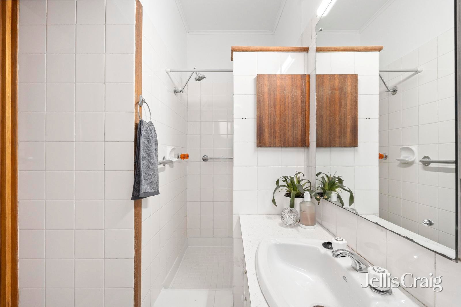12 Breakaday Pass, Chirnside Park image 8