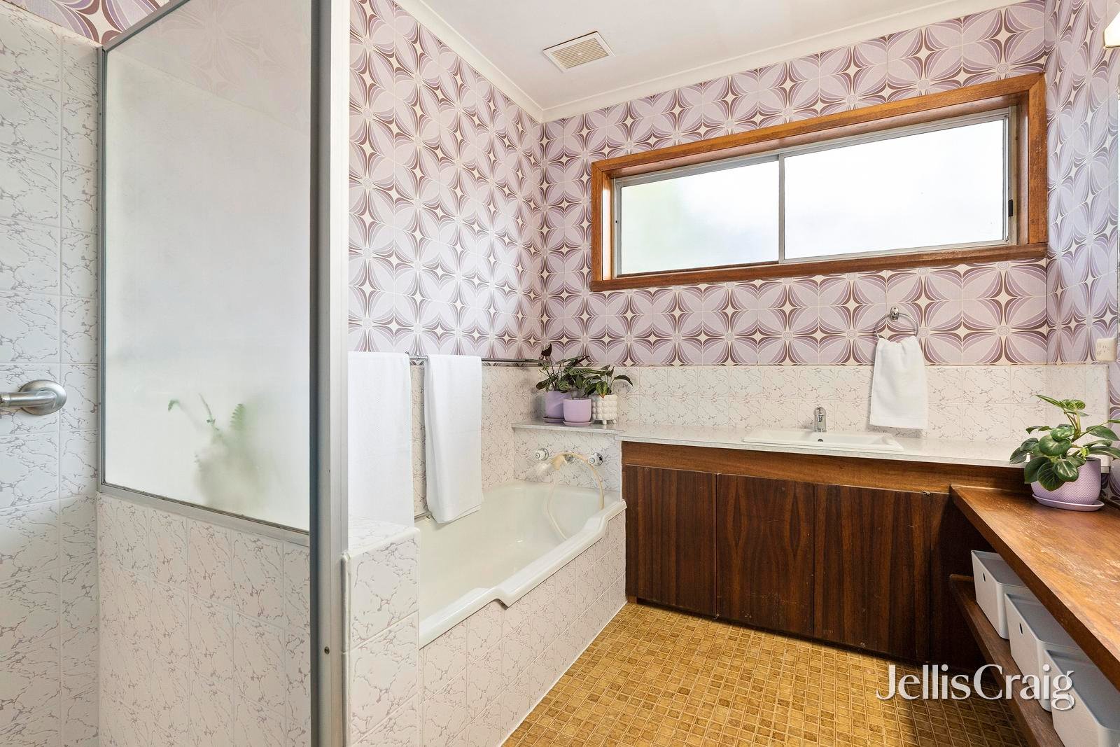 12 Breakaday Pass, Chirnside Park image 10