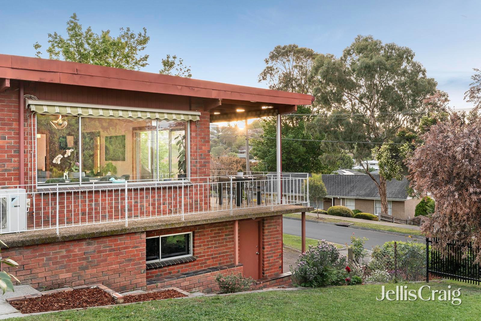 12 Breakaday Pass, Chirnside Park image 12