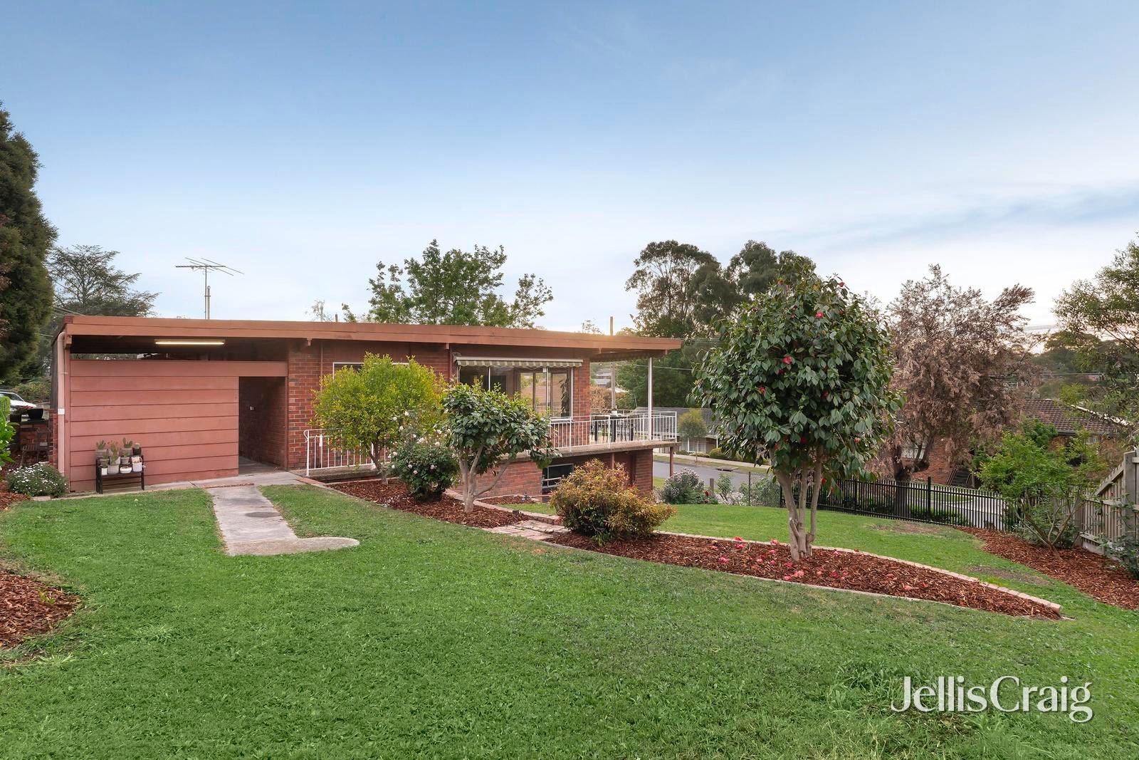 12 Breakaday Pass, Chirnside Park image 13