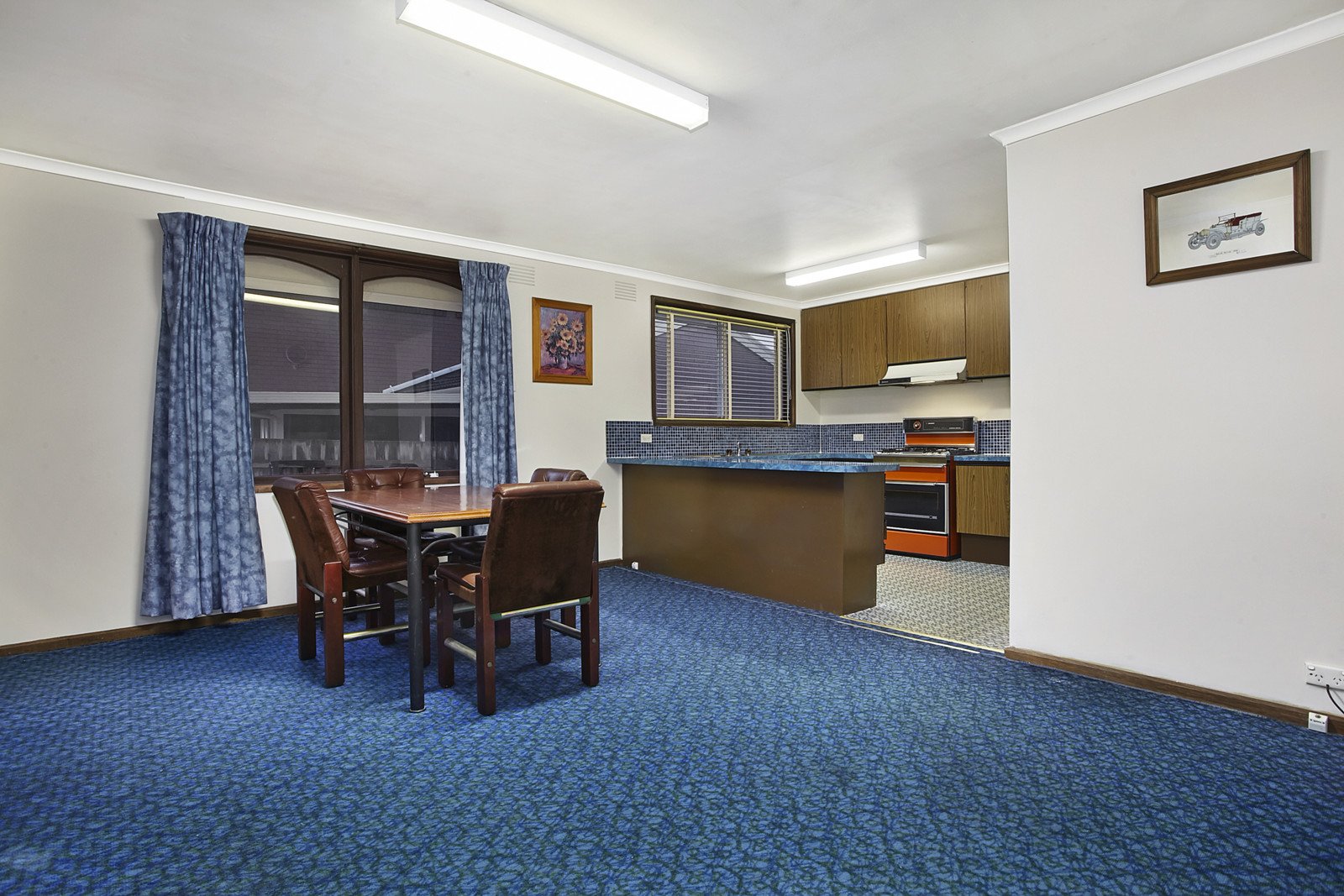 12 Brees Road, Keilor East image 3