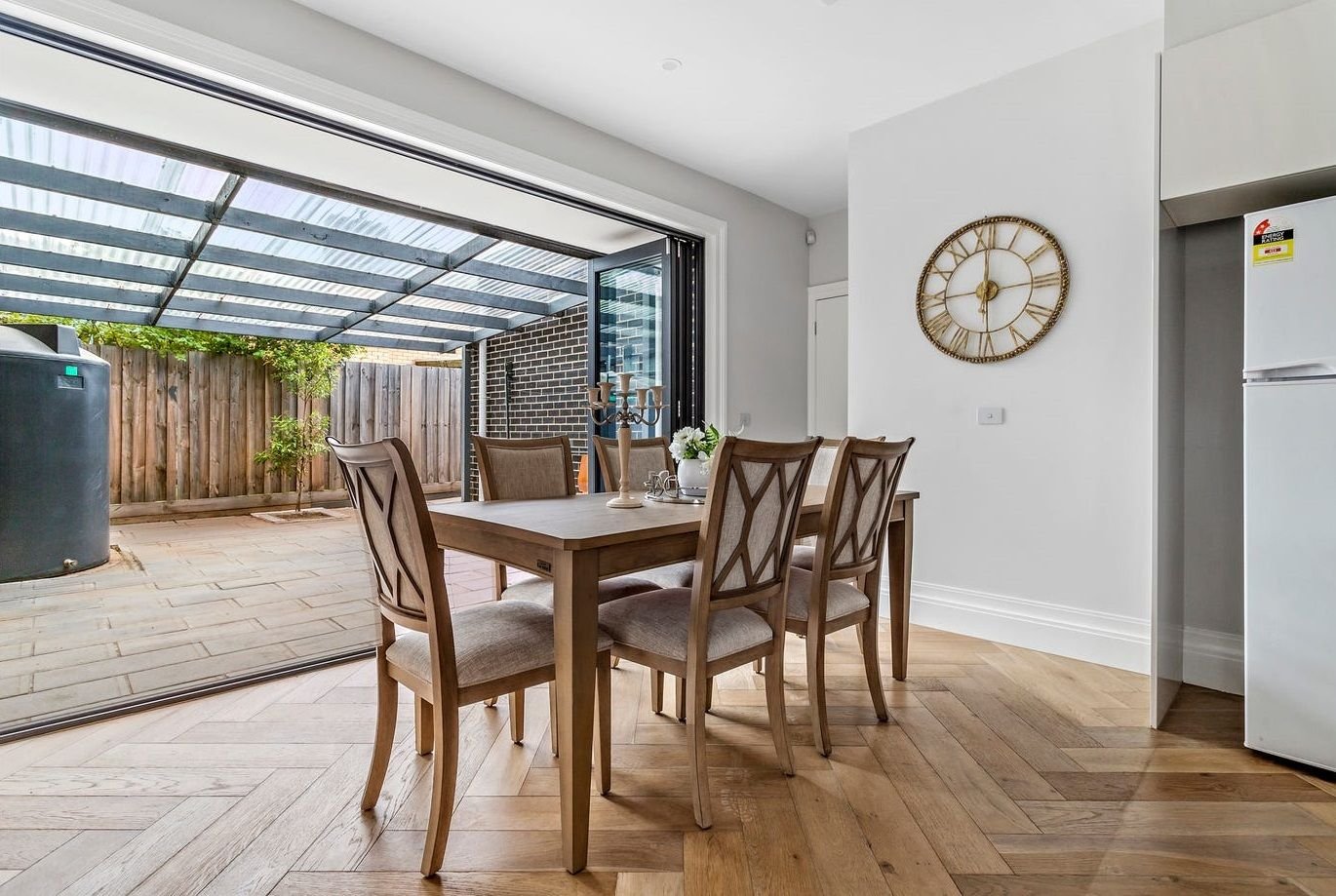 1/2 Bridget Street, Glen&nbsp;Waverley image 4