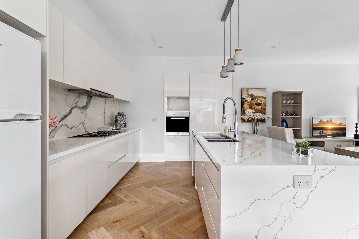 1/2 Bridget Street, Glen&nbsp;Waverley image 1