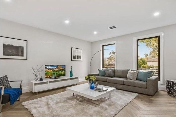 1/2 Bridget Street, Glen&nbsp;Waverley image 3