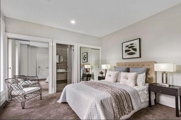 1/2 Bridget Street, Glen&nbsp;Waverley image 7